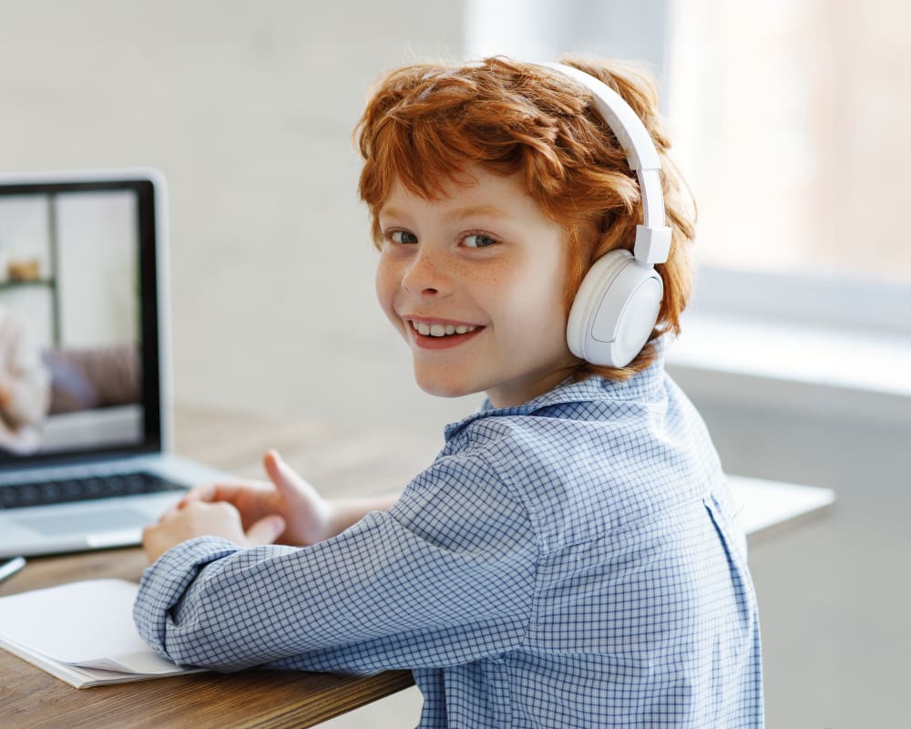 Children's Dental Services, Chilliwack Dentist
