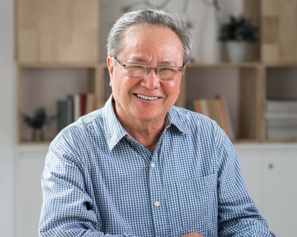 Dental Implants, Chilliwack Dentist