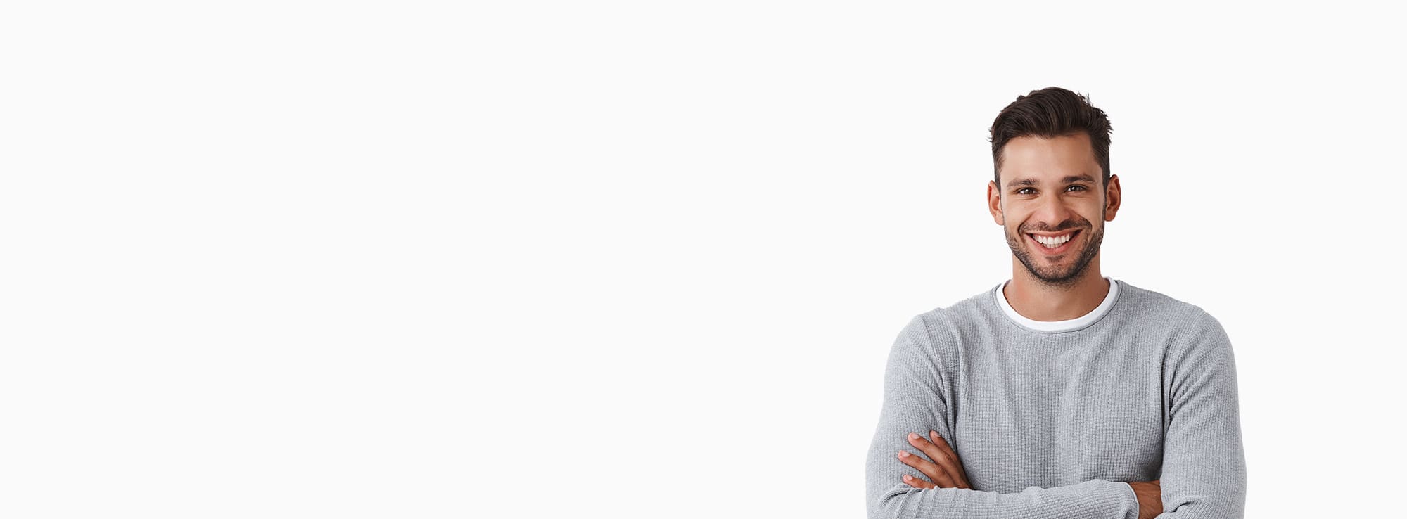 Invisalign Clear Aligners | Downtown Chilliwack Dental | Chilliwack