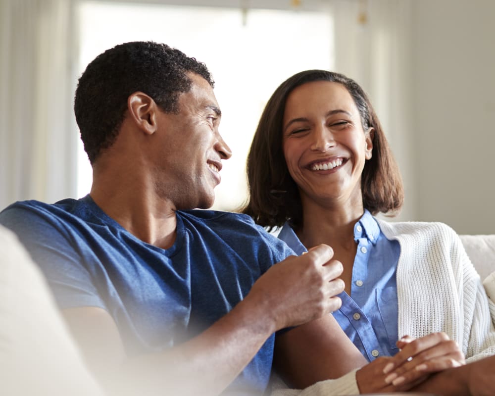 Dental Sedation, Chilliwack Dentist